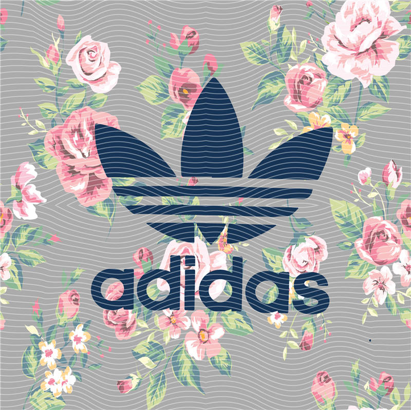 Adidas-AD 110